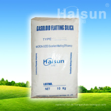 B207 Silica Mattierungsmittel für Kunststofflack